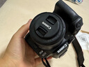 佳能（Canon）RF全画幅微单镜头 定焦镜头 适R50 R7 R8 RP R6二代 R5 R10 R3 R100微单相机 RF 50mm F1.8 STM小痰盂人像定焦 官方标配【不含多种滤镜 建议 实拍图