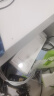 华为原装5a超级快充type-c数据线pura70p60 50mate60 50 40nova11 10 9pro荣耀90 80充电器40w充电线 5A超级闪充Type-c数据线-带防伪 实拍图