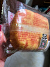 盼盼 法式小面包 早餐零食儿童点心代餐早餐软面包奶香味 1500g/箱 实拍图