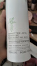 千纤草喷雾补水小分子爽肤水保湿妆前化妆护肤舒缓面部干燥丝瓜水300ml 实拍图