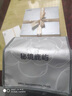 宝格丽（BVLGARI）紫晶女士淡香水1.5ml（非卖品）效期至26年2月 实拍图