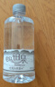 铂泉（Boneau）巴马铂泉 饮用天然泉水500ml*30瓶/箱 铂金瓶 含矿物质  实拍图