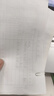 【50本企业批发装】得力三联单栏收据P09384单据收据收款收条 实拍图