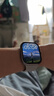 小米（MI）REDMI Watch 5 eSIM 浮光钛 国家补贴 澎湃OS 2 心率血氧监测 红米手表5 智能手表 送男友送女友 实拍图