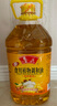 鲁花【鲁花直销】 鲁花 大豆食用植物调和油 5L 实拍图