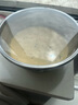 金龙鱼 面粉 中筋粉 多用途麦芯小麦粉 10斤 家用包子饺子馒头饼手擀面 实拍图