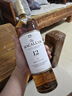 麦卡伦 单桶12年单一麦芽威士忌 700ml 1号会员店 晒单实拍图