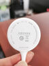 绿联5v1a/2a充电头USB充电器插座头适用手表iPhone16e15/14/13/12苹果华为小米手机手环耳机电源适配器 实拍图