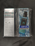 曼秀雷敦男士【张艺兴同款】爽肤水145ml*2 保湿清爽补水啫喱护肤品爽肤水 实拍图