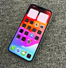 Apple/苹果 iPhone 14 (A2884) 128GB 午夜色 支持移动联通电信5G 双卡双待手机 实拍图