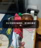 天山红 &天山红日番茄酱 番茄沙司 调味酱 挤挤装240g 实拍图