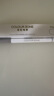 COLOUR ZONE 色彩地带眼线笔眼线胶笔01黑色防水防汗不晕染持久眼线膏送生日礼物女618 实拍图