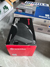 布雷博（Brembo）刹车后片刹车皮陶瓷奔驰C160/C200/C250/C260/C300/180L/200L 实拍图