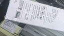 爱普生C13S015583原装色带(色带架含芯)黑色单支装(适用于LQ-610KII/615KII/630KII等)色带架:13mm*14m 实拍图