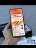 vivo iQOO Neo9 16GB+512GB 格斗黑第二代骁龙8 自研电竞芯片Q1 IMX920 索尼大底主摄 手机 实拍图