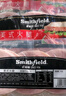 Smithfield美式火腿150g 实拍图