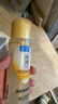 肌研极润特浓保湿化妆水双支装170ml*2 胶原蛋白x活性多肽 保湿紧致 实拍图