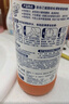 威猛先生（Mr Muscle）管道疏通剂 500ml*2 原装进口 下水道疏通 厕所厨房管道疏通 实拍图