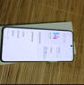 小米 Redmi Note13Pro 骁龙7S 国家补贴 新2亿像素 第二代1.5K高光屏 12GB+256GB 子夜黑 5G手机 实拍图