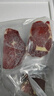 麦萨塔精选原切眼肉牛排牛肉M3整条厚切肉眼儿童牛扒减脂烤肉生鲜冷冻 精选5斤眼肉+黑椒+黄油 代切2cm 实拍图