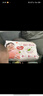 好奇（Huggies）铂金装成长裤XXXL26片*4包(17kg以上) 实拍图