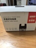 京东京造 手提式垃圾袋300只 8um防刺破 45*60cm 背心式加厚袋身中号 实拍图