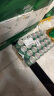 可口可乐（Coca-Cola）雪碧 全球代言人檀健次心动罐 碳酸饮料汽水 330ml*24罐 实拍图