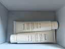 Fresh馥蕾诗大豆精粹温和卸妆洁面凝露150ml 生日礼物送女友男友 实拍图