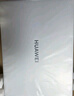 华为MateBook D 14 SE 店铺预装Windows版 12代酷睿/14英寸护眼屏i5 16G 512G 皓月银 实拍图