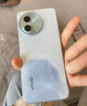 vivo Y200 GT 12GB+256GB 风暴 国家补贴 6000mAh+80W长续航大电池快充  第三代骁龙7 轻薄游戏手机 实拍图