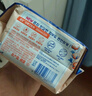 恩芝（Eunjee）韩国进口日用卫生巾250mm10片纪念版 绵柔透气护翼超薄瞬吸姨妈巾 实拍图