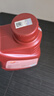 昆仑（KunLun）中国石油旗舰高性能0W-30 SP/C3全合成机油 维修保养 汽车用品4L 实拍图