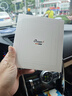 掌阅（iReader）【新品发布】Ocean4 Turbo 2025 电子书阅读器 墨水屏平板电纸书学习便携办公本 北极白 实拍图