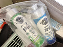 小林制药（KOBAYASHI）去烟味用消臭元空气清新剂进口除臭剂芳香剂房间厕所去异味385ml 实拍图