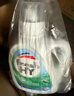 威露士清可新洗衣液松木香12斤全瓶组合装（3L+1L*3）除菌除螨持久留香 实拍图