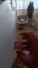 【3盒装】联环 叶酸片0.4mg*31片 预防胎儿先天性神经管畸形 妊娠期哺乳期妇女预防用药 实拍图