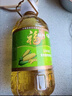 福临门食用油 玉米清香食用植物调和油5升 中粮出品 新老包装随机发货 实拍图