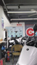 九号（Ninebot）远航家M95C电动摩托车超长续航智能两轮摩托车【门店自提】 到门店选颜色 实拍图