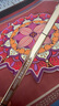 Color Key珂拉琪小金筷眉笔素描眉笔防水持久易脱妆妈生眉618抢先生日礼物 实拍图