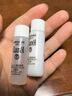 珂润（Curel）保湿滋润乳霜40g 神经酰胺护理 面霜 敏感肌男女适用 成毅代言 实拍图