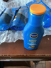 妮维雅（NIVEA）清透全身防晒防晒霜隔离润肤露75mlSPF30 PA++ 实拍图