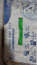 舒化 伊利无乳糖牛奶 全脂型220ml*24盒 礼盒装 舒化奶京东自营 3月产 实拍图