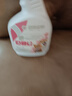 KONOKO宠物除臭剂杀菌消毒去尿味喷雾猫咪狗狗除味剂生物酶猫尿分解剂 实拍图