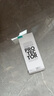 亿色（ESR）适用iphone16promax钢化膜苹果16promax手机膜无黑边16pm无尘仓秒贴膜高清防摔防尘抗指纹保护膜 实拍图