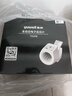 鱼跃（Yuwell）臂筒式全自动电子血压计医用高精准家用隧道式血压仪测房颤YE698 实拍图