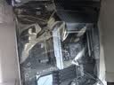 铭瑄（MAXSUN）MS-终结者 B760M D5 WiFi 6E V2支持DDR5 CPU 12490F/12600KF/14600KF（Intel B760/LGA 1700） 实拍图