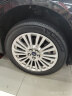 米其林（MICHELIN）汽车轮胎 235/50R18 97W 浩悦五代 Primacy 5 适配翼虎/荣威RX5 实拍图