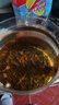 茉莉花茶 胖东来茉莉花茶2025新茶浓香型特级茉莉飘雪绿茶叶 【5A特级茉莉飘雪】4罐 比同价格品质.更香10倍【不香包退款 有运费险】 实拍图