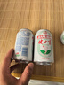 健力宝含蜂蜜补充电解质橙蜜味330ml*6罐运动饮料汽水 实拍图