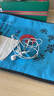 科沃【热销20w+】适用于苹果耳机有线lightning手机iphone/13/14/11/12/promax/pro/plus/ipad K歌耳麦 实拍图